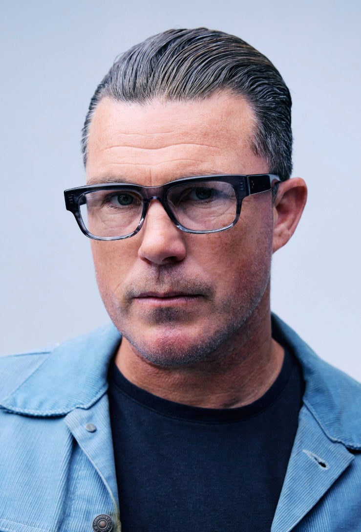 product_image featured_image