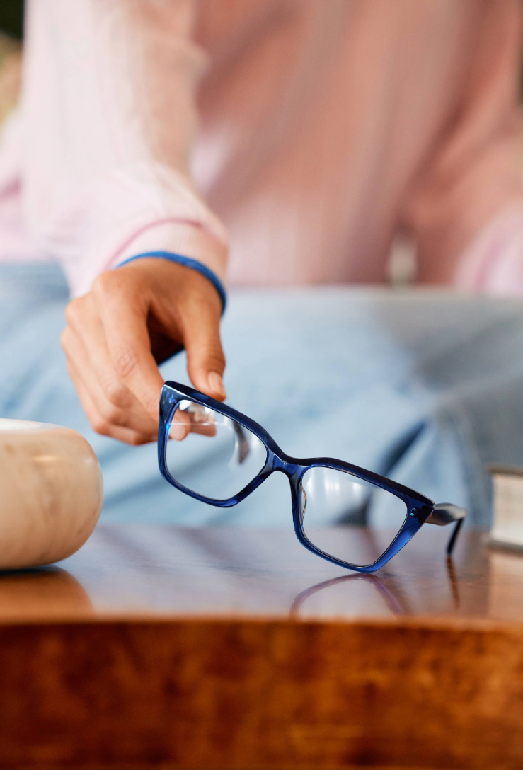 product_image featured_image