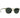 BASQ-Cambria / Green Polarized-50