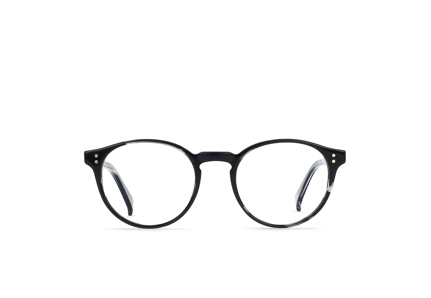 BEAL-Crystal Black/Clear-52