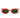 EXILE-Cherry/Bottle Green-52