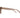 GILMAN-Rose/Brown Silver Mirror-52