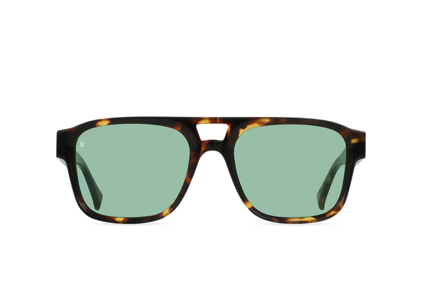 RAEN Rifka in Scout Tortoise / Moonmist-54 – RAEN EUROPE