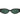 TONGUE-Black/Cool Green-54