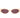 TONGUE-Nude/Sherry-54