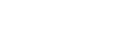 RAEN EUROPE