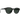 KOSTIN-Recycled Black/Green Polarized-48