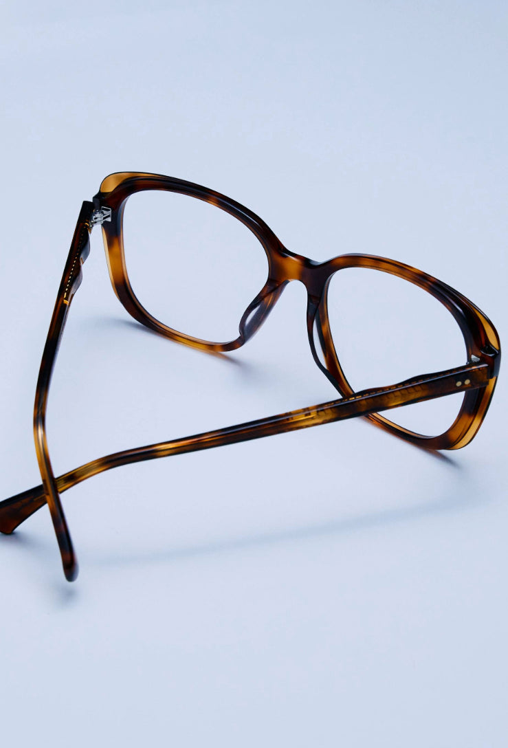 featured_image product_image