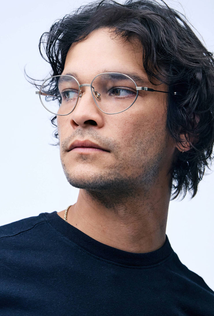 featured_image product_image