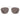 BAROLO-Gunmetal + Kelp / Plum Brown-56