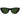 FLORA-Black/Bottle Green-51