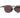 REMMY REC-Flint / Crux Colorboost Polarized-52