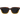 PHONOS-Sunrise / Dark Smoke-53