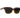 PHONOS-Sunrise / Dark Smoke-53