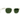 PHONOS-Brut / Bottle Green-53