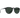 REMMY-Crystal Black / Green Polarized-49