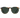 REMMY-Cove / Green-52