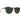 REMMY-Cove / Green-52