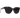 NIKOL-Nero Tortoise / Dark Smoke-52