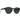 ZELTI-Recycled Black / Green Polarized-49