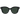 NIKOL-Recycled Black / Green Polarized-52