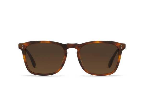 新品送料込み　レイン　サングラス　ROOT BEER 100M161WLY-S285-54_800x.png?v=