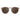 REMMY-Rose/Brown Silver Mirror-52