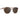 REMMY-Rose/Brown Silver Mirror-52
