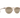 REMMY-Dawn / Mink Gradient Mirror-49