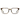 LEUE-Pistachio / Clear-52