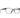 LEUE-Pebble / Clear-52