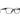 LEUE-Tarmac / Clear-52