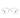 LEVINGS-Ridgeline + Kola Tortoise / Clear-50