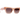 MARZA-Papaya / Violet Gradient-53