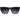 MARZA-Crystal Black / Nimbus Mirror-53