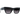 MARZA-Crystal Black / Nimbus Mirror-53