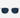 WILEY-Crystal Clear / Blue Smoke Polarized-54