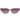 ACIE-Purple Haze/Plum Gradient Mirror-55 - Final Sale