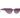 ACIE-Purple Haze/Plum Gradient Mirror-55 - Final Sale