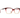 DEL-Saffron / Clear-53