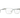 NOLAN-Fog / Clear-55