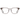 CY-Sebring / Americano / Clear-49