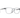 KOVACK-Cloud / Clear-50