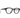 FROYD-Crystal Black / Clear-47