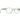 FROYD-Mint / Clear-47