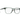 NAIVEN-Grove / Clear-55