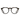 GILD-Stout / Clear-49