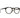 GILD-Stout / Clear-49