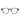 LEO CARILLO II-Crystal Black / Clear-47