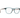 ST. MALO II-Cirus + Americano / Clear-50